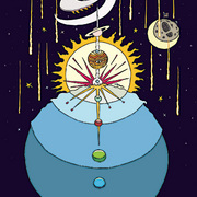 12the_conjunction_card