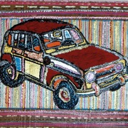 Piazzetta_la_pollarola_card