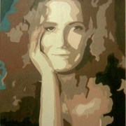 Claire_card