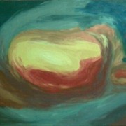 Fire_cloud_12_card