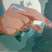 Smoke_card