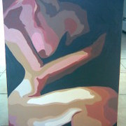 Allyson_card