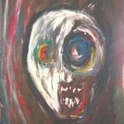 Bad_dream_1_card