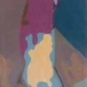 Steve_card