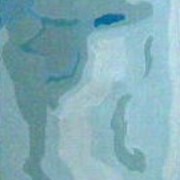 Blue_world_card