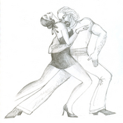 Love_and_salsa_i_card