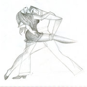 Love_and_salsa_ii_card