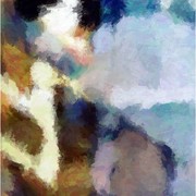 Dp062108-6_card