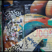 Walls_card