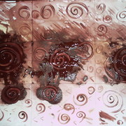 Study_in_brown_card