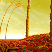 Phyllostachys_instita_card