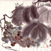 Ch-a2-mini_grapes_card