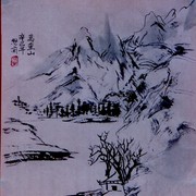 Ch-10-03-03-01-mini_landscape-3-120-jpg_card