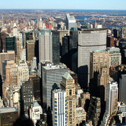 Midtown_nyc_card