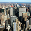 Midtown_nyc_thumb