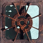 Variation_sur_le_même_card