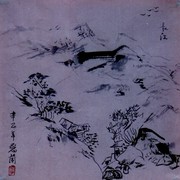 Ch-18-05-03-01-mini_landscape-5-122-jpg_card