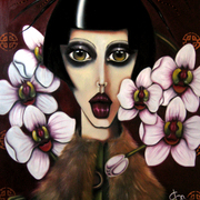 Rosine_card