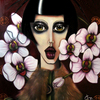Rosine_thumb