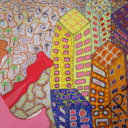 Fear_of_city_card