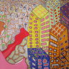 Fear_of_city_thumb