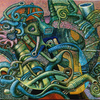 Abstraction_33_1987-97_thumb