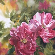 Red_peonies20x24_card
