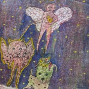 The_little_puppets_guardian_angel_card