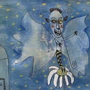 Night_duty_card