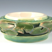 Pottery_007_card