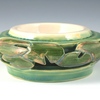 Pottery_007_thumb