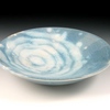 Pottery_083_thumb