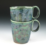Pottery_096_card