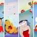 3_square
