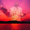 Ajesussunset400x300_thumb