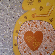 Happiness_of_a_pregnant_woman_3_card