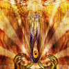Thirdeye_thumb