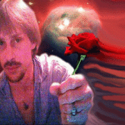 Randy_card