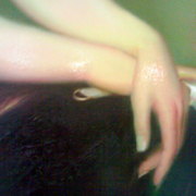 Hands_card
