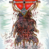 Artwork_11022_copy_thumb
