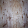 Artwork_1108_thumb