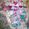 Artwork_1106_thumb