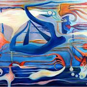 Blue_nude_flying_card