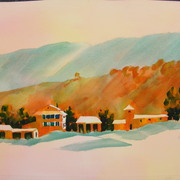2007_0101newart0002_card