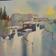 2007_0101newart0012_card