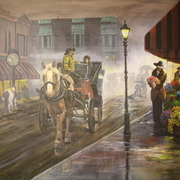 Ebay_city_card
