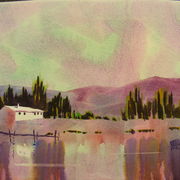 2007_0101newart0011_card