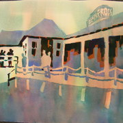 2007_0101newart0010_card