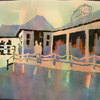 2007_0101newart0010_thumb