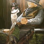 Cowboy_dog_email_card